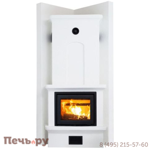 Печь камин Keddy K21, SK 2002, задн/п фото