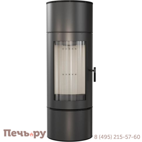 Печь камин Kratki Antares фото 3