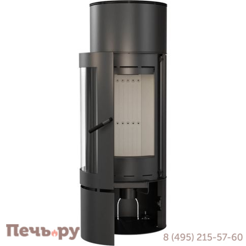 Печь камин Kratki Antares фото 4