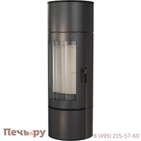 Печь камин Kratki Antares фото 5