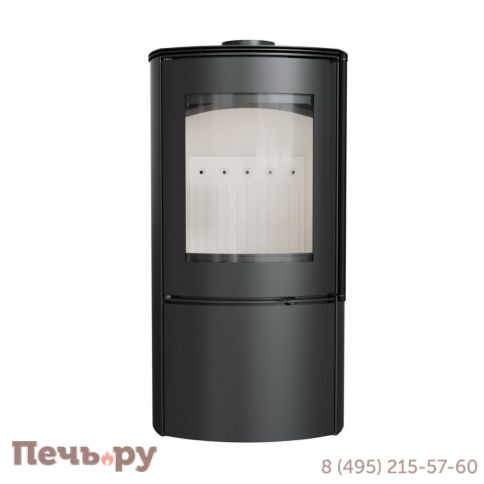 Печь камин Kratki Falcon 9 фото 3