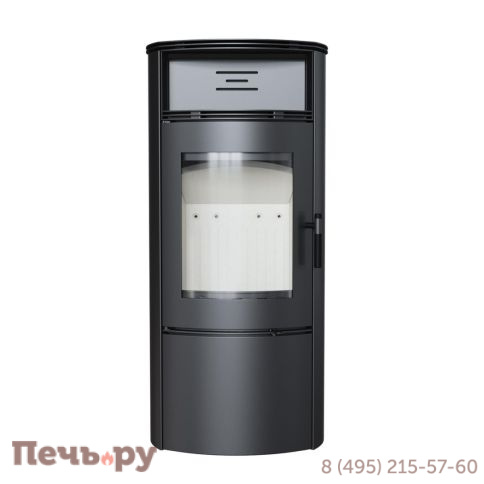 Печь камин Kratki Falcon/W фото 4