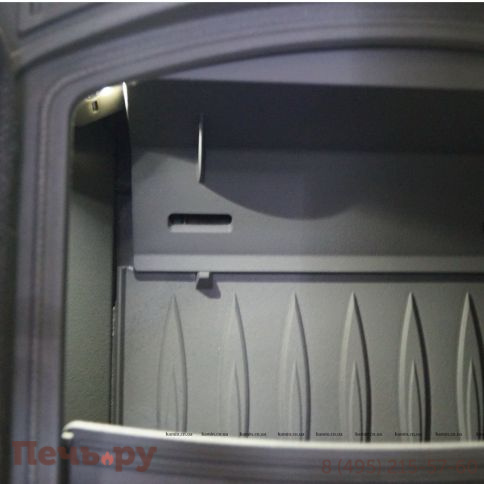 Печь камин Kratki Koza K7 фото 4