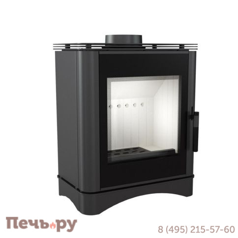 Печь камин Kratki Koza/Vega/150 фото 2