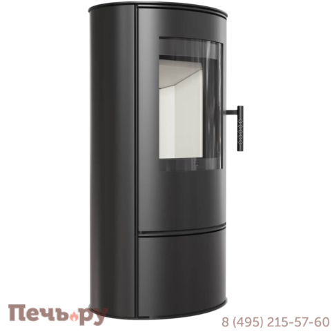 Печь камин Kratki Loki фото 4