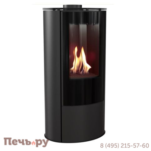 Печь камин Kratki Pro Koza /AB/S/G/G20 (магистральный газ) фото