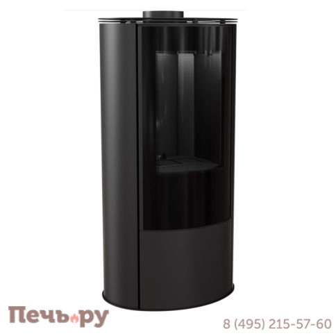 Печь камин Kratki Pro Koza /AB/S/G/G31/37MBAR (баллонный газ) фото 4