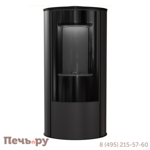 Печь камин Kratki Pro Koza /AB/S/G/G31/37MBAR (баллонный газ) фото 5