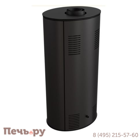 Печь камин Kratki Pro Koza /AB/S/G/G31/37MBAR (баллонный газ) фото 6