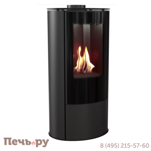 Печь камин Kratki Pro Koza /AB/S/G/G31/37MBAR (баллонный газ) фото