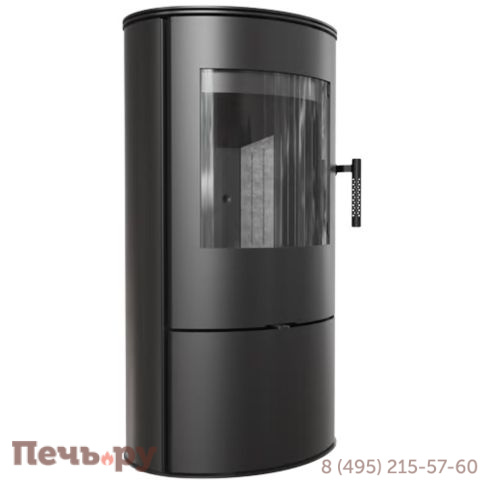 Печь камин Kratki Pro Rollo фото 9