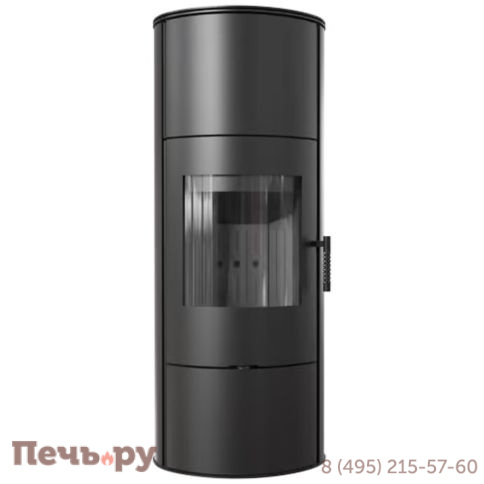 Печь камин Kratki Pro Rollo/W фото 10