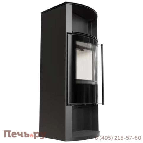 Печь камин Kratki Pro Tofa фото 3