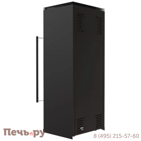 Печь камин Kratki Pro Tofa фото 4