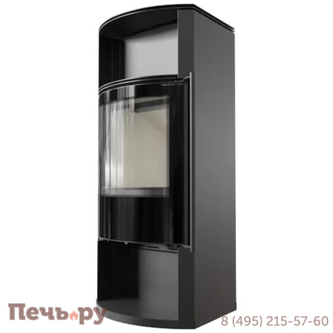 Печь камин Kratki Pro Tofa фото 5