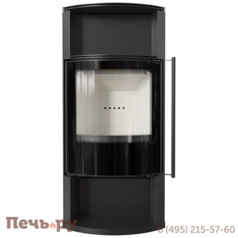 Печь камин Kratki Pro Tofa фото 6