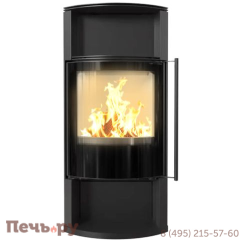 Печь камин Kratki Pro Tofa фото