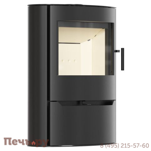 Печь камин Kratki Renvik фото 2