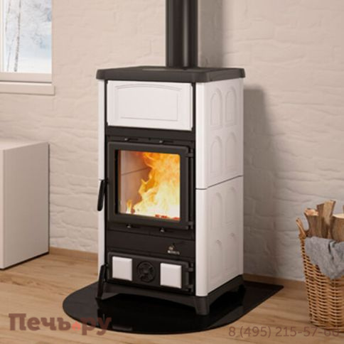 Печь камин La Nordica Concita фото 3