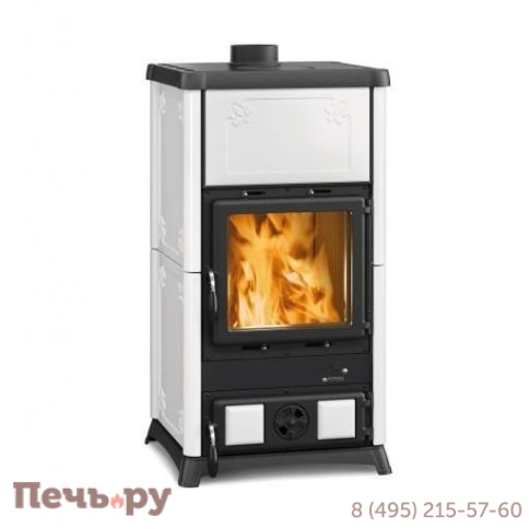 Печь камин La Nordica Fedora фото 2