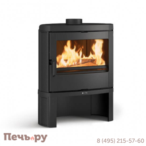 Печь-камин La Nordica Jennifer фото
