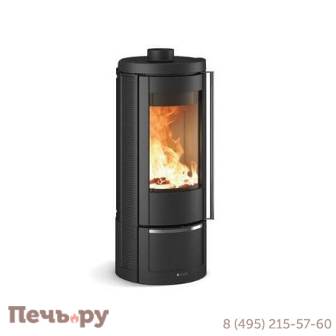 Печь-камин La Nordica Marlena фото