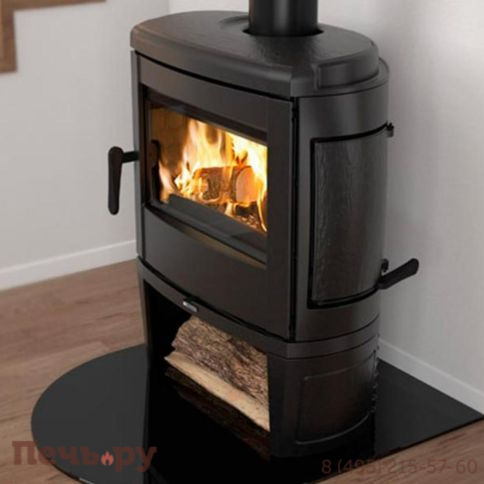 Печь камин La Nordica Tahiti фото 3