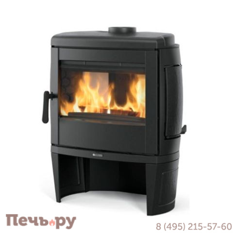 Печь камин La Nordica Tahiti EPS фото