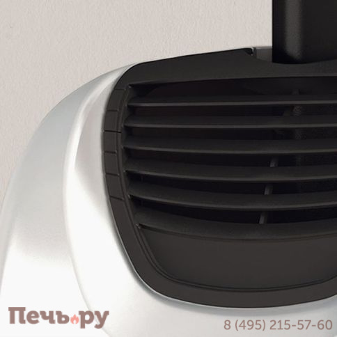 Печь камин La Nordica Wanda BIN фото 4