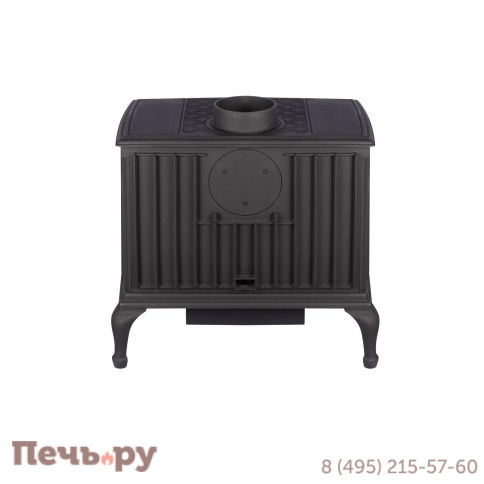 Печь камин Loki Forest фото 26