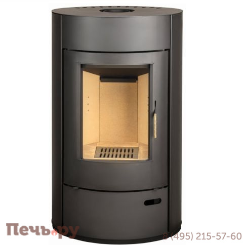 Печь камин МетаБел Дунай фото 3