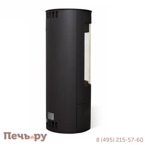 Печь-камин МетаБел Селигер фото 6