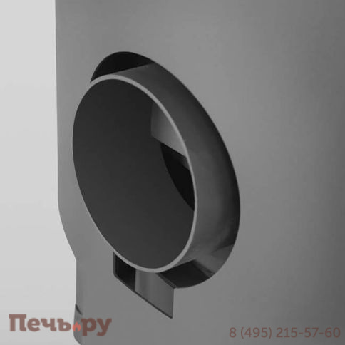 Печь-камин Oranier Rota 2.0 фото 4