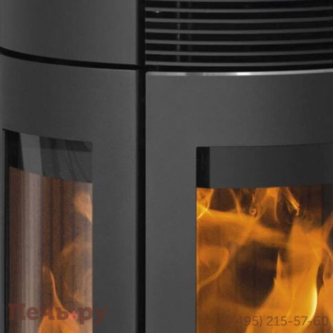 Печь-камин Oranier Rota Tre 2.0 фото 3