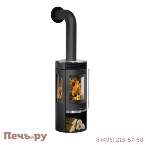 Печь-камин Oranier Rota Tre 2.0 фото