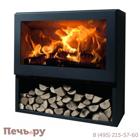 Печь камин Panadero Fenix фото 5