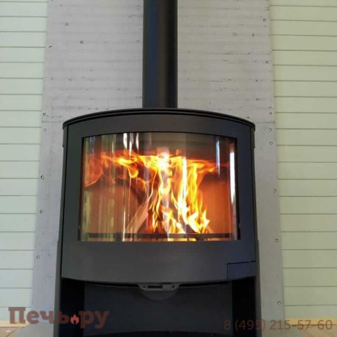 Печь камин Panadero Iris фото 6