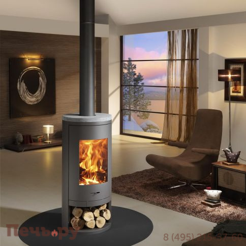 Печь камин Panadero Sydney фото 2