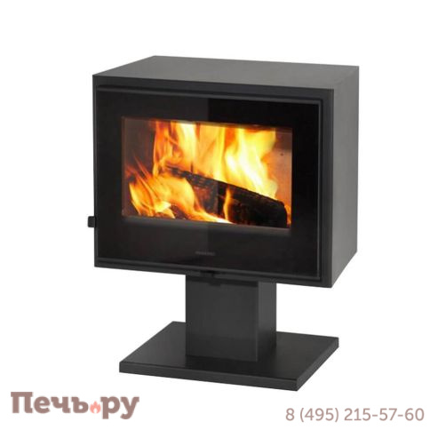 Печь камин Panadero Verne фото