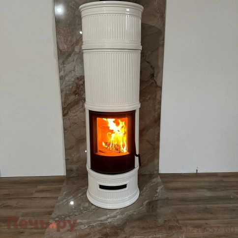 Печь камин Piazzetta E929 C-H фото 2