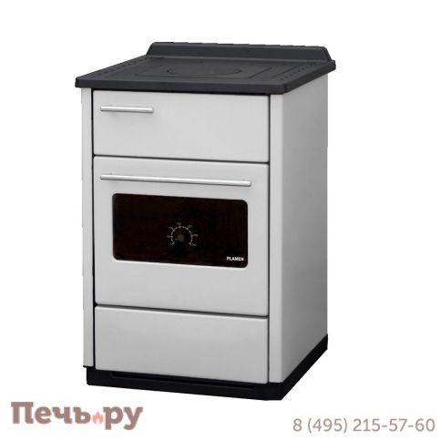 Печь камин Plamen Calorex 60 фото