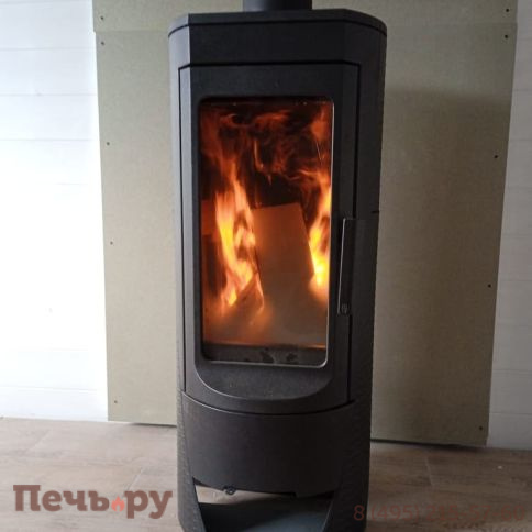 Печь камин Plamen Nera N фото 15