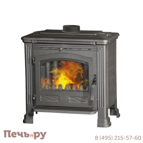 Печь камин Plamen Tena N фото
