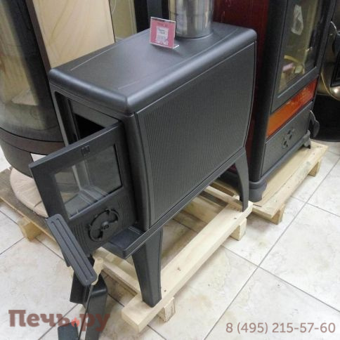 Печь камин Plamen Trenk фото 4
