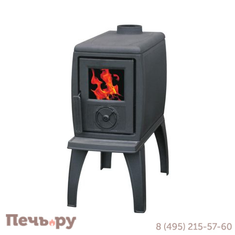 Печь камин Plamen Trenk фото 8