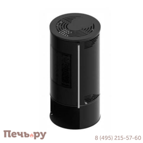 Печь камин Solzaima Amber фото 4