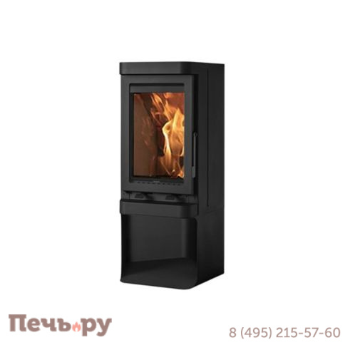 Печь камин Solzaima Tek Corner фото