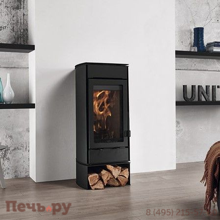 Печь-камин Solzaima Tek Unit фото 2