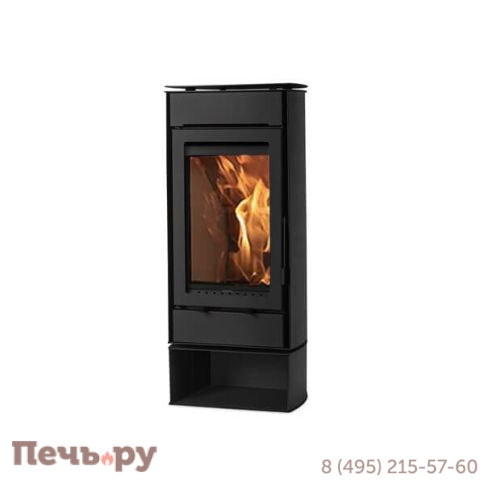 Печь-камин Solzaima Tek Unit фото