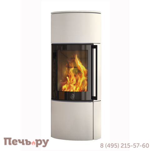 Печь камин Spartherm Ambiente A3 фото 2